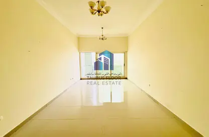 شقة - 2 غرف نوم - 3 حمامات للايجار في بناية الممزر - الممزر - ديرة - دبي