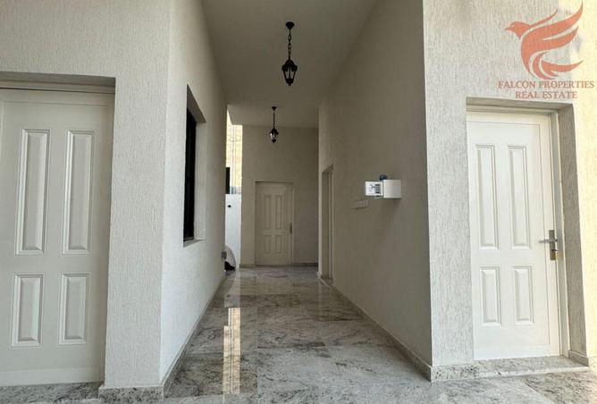 15099898 - صورة العقار 2