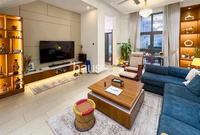 15532212 - Property Main Image