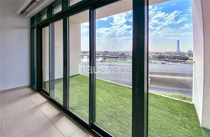 Apartment - 1 Bedroom - 2 Bathrooms for rent in C2 - The Hills C - The Hills - Dubai Apartment - 1 Bedroom - 2 Bathrooms for rent in C2 - The Hills C - The Hills - Dubai