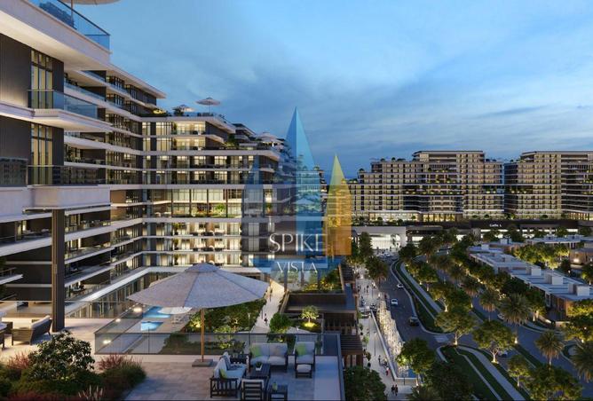 15976566 - Property Main Image