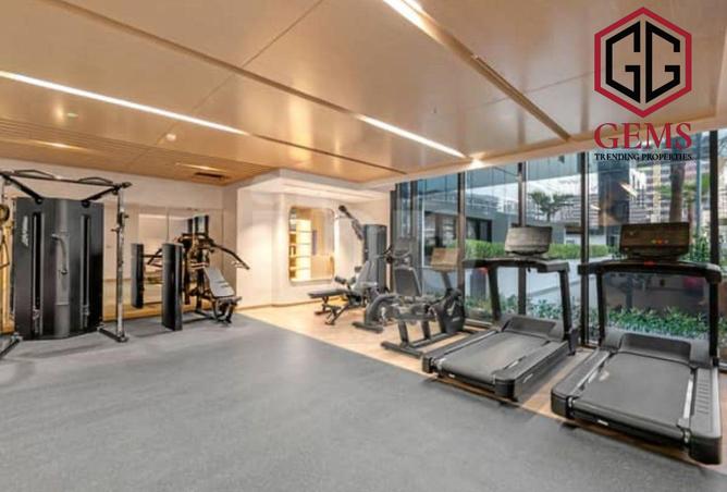 15707448 - Property Main Image