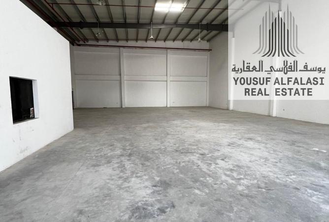 15211460 - صورة العقار 2