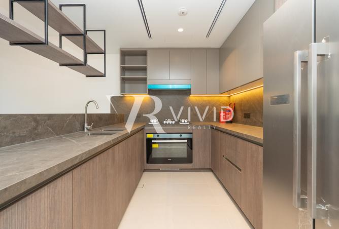 15399127 - صورة العقار 3