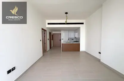 شقة - غرفة نوم - 2 حمامات للبيع في بن غاطي توليب - منطقة 11 - قرية الجميرا سركل - دبي