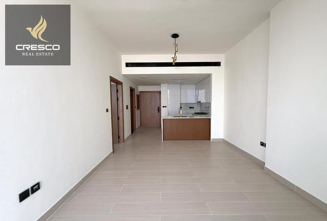 15675317 - الصورة الرئيسية للعقار