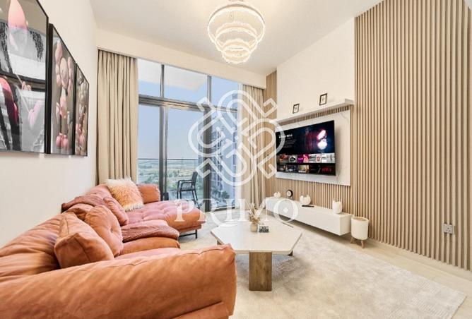 15586965 - Property Main Image