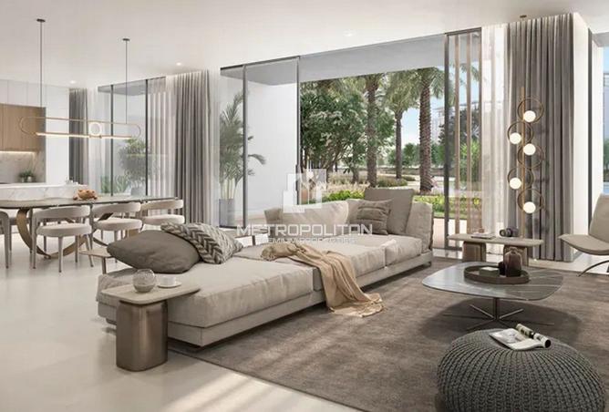 15514345 - Property Image 2