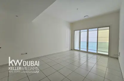 شقة - غرفة نوم - 2 حمامات للايجار في مارينا بارك - دبي مارينا - دبي