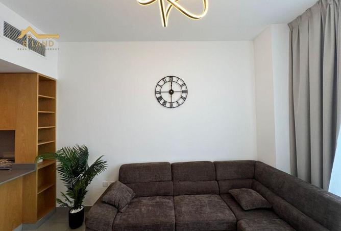 15640141 - Property Image 3