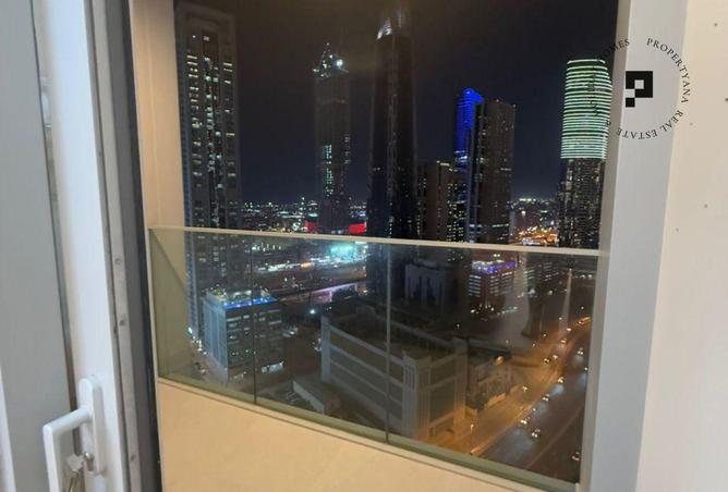 15674641 - صورة العقار 2