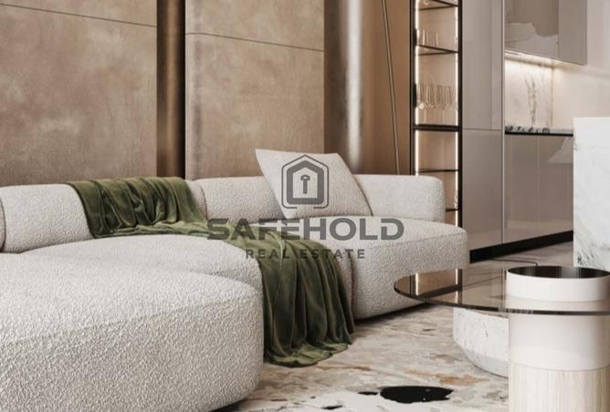 15409616 - الصورة الرئيسية للعقار