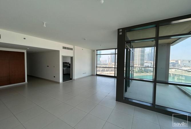 15733542 - Property Image 3