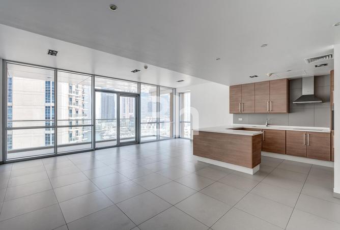 15323473 - Property Main Image