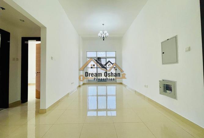 15754376 - Property Image 3