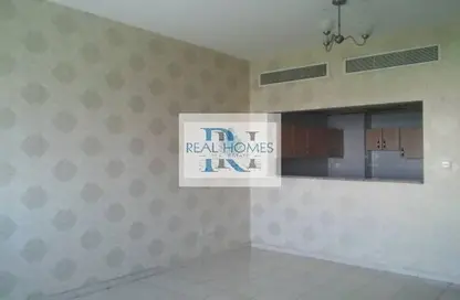 شقة - غرفة نوم - 2 حمامات للبيع في S08 - طراز أسباني - المدينة الدولية - دبي شقة - غرفة نوم - 2 حمامات للبيع في S08 - طراز أسباني - المدينة الدولية - دبي