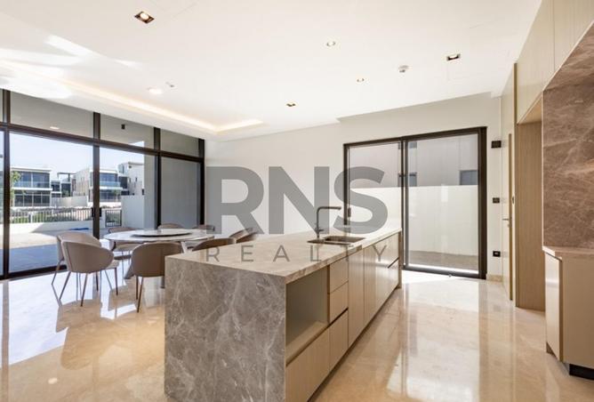 15831425 - Property Image 2