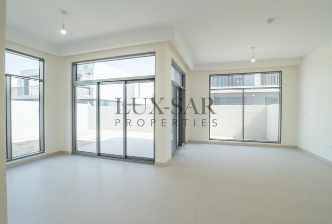 15583525 - Property Image 2