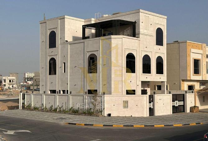 15912223 - الصورة الرئيسية للعقار