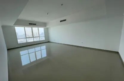Apartment - 2 Bedrooms - 4 Bathrooms for rent in Al Majaz 2 - Al Majaz - Sharjah