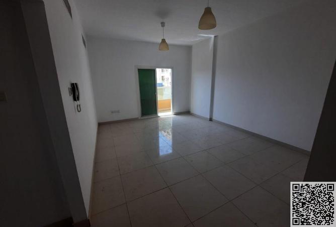 15279880 - Property Image 3