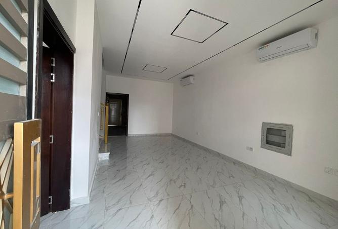 15476263 - صورة العقار 3