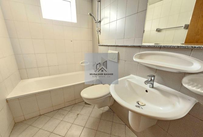 15590562 - صورة العقار 3