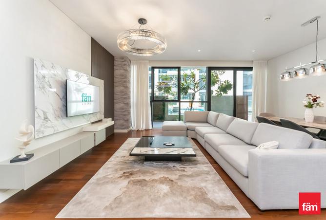 16073637 - صورة العقار 2