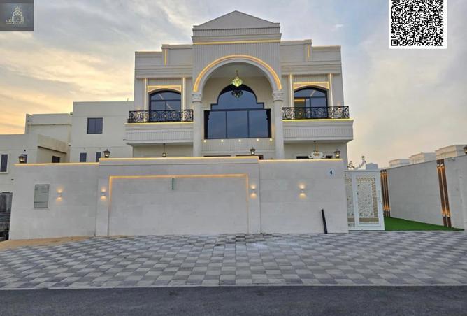 15634745 - Property Image 2