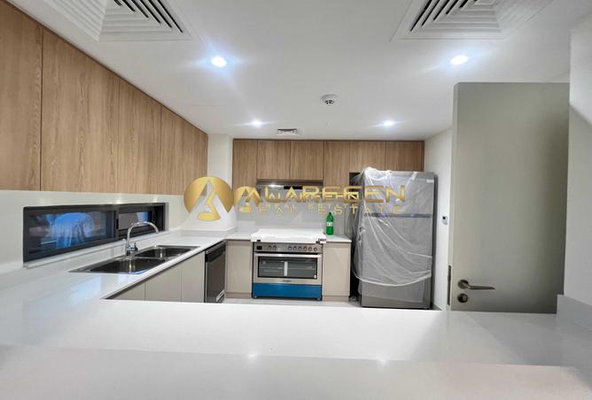 15267442 - Property Image 3