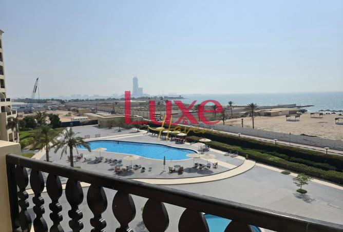 14504741 - الصورة الرئيسية للعقار
