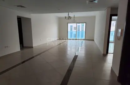Apartment - 3 Bedrooms - 3 Bathrooms for rent in P2671 - Al Zeina - Al Raha Beach - Abu Dhabi Apartment - 3 Bedrooms - 3 Bathrooms for rent in P2671 - Al Zeina - Al Raha Beach - Abu Dhabi