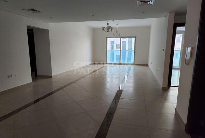15284771 - Property Main Image