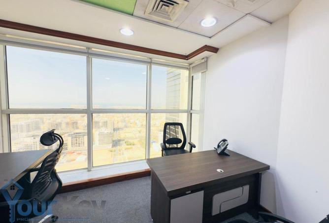 15996974 - Property Image 2