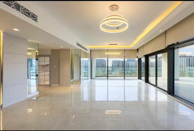15165614 - Property Main Image