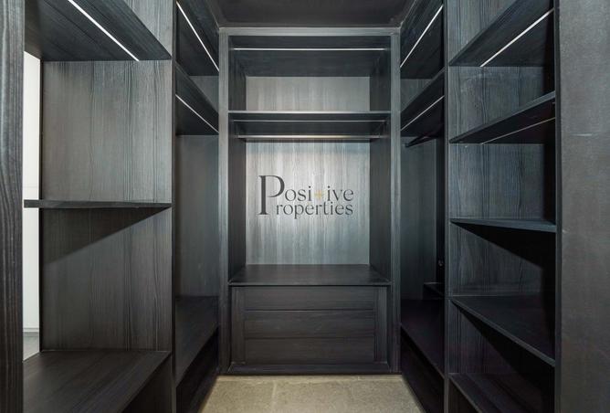 15651653 - Property Image 3