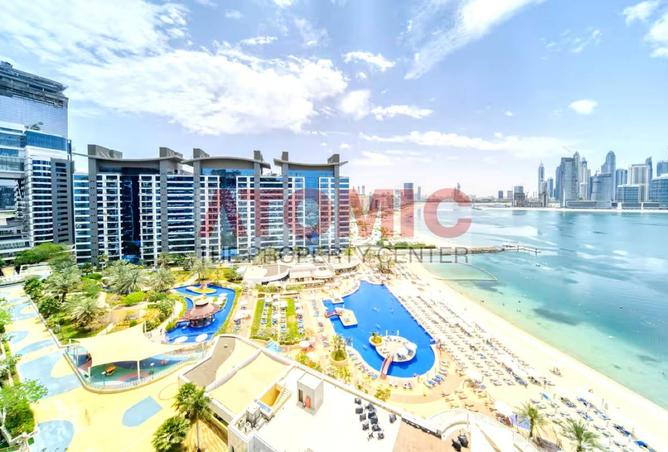 15722770 - صورة العقار 3