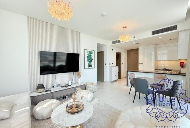 15604364 - صورة العقار 2