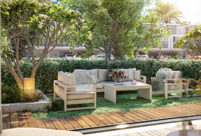 15613701 - صورة العقار 3