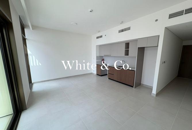 15403219 - Property Image 2