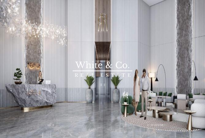 14566333 - Property Main Image