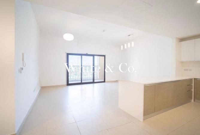 15651691 - Property Image 2