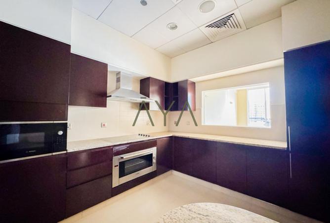 15159433 - Property Image 2