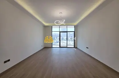 Apartment - 1 Bedroom - 2 Bathrooms for rent in Westview Garden - Jumeirah Village Circle - Dubai