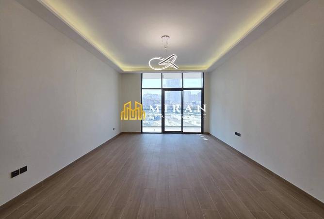 15752009 - Property Main Image