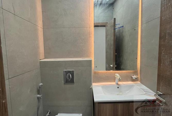 15654204 - Property Image 3