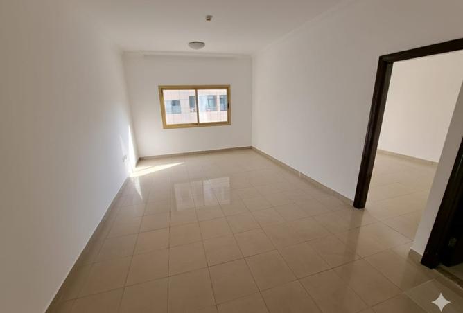 15288378 - Property Image 2