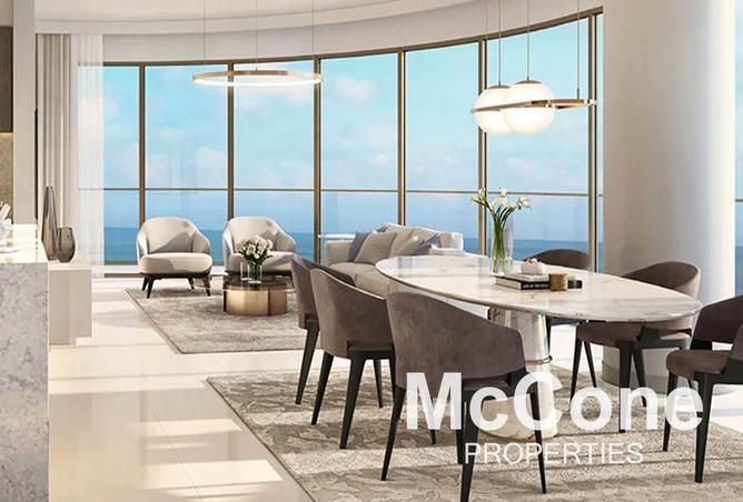 15793473 - صورة العقار 3