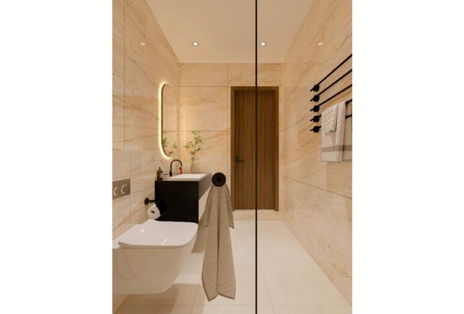 16031512 - Property Image 2