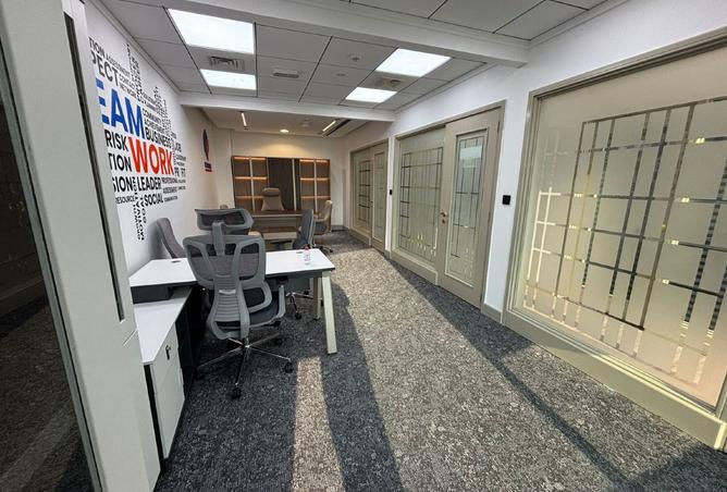 15414892 - Property Image 2